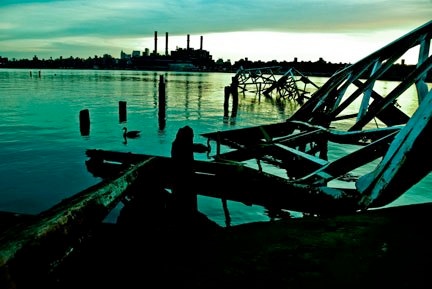 into the heart of borneo an account of a journey made in 1983 to the mountains of batu tiban