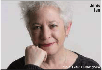 Our 9th Annual Festival Issue Summer's Promise by Richard Cuccaro Each